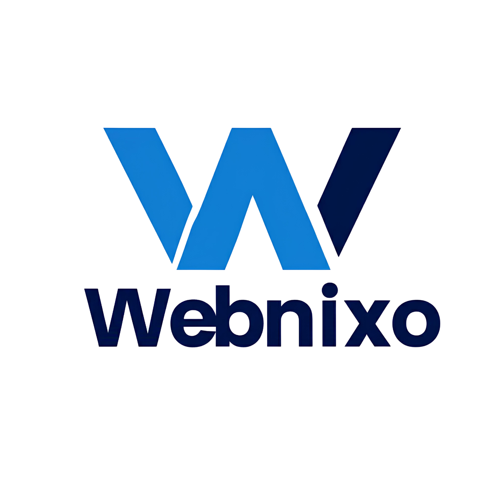 Webnixo